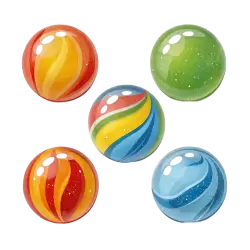 Imagen PNG para descargar